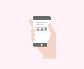 1. Beräkna ditt pris